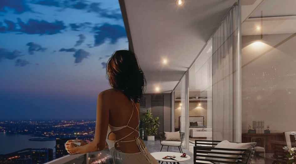 Neelkanth-Palm-Avenue-Amenities
