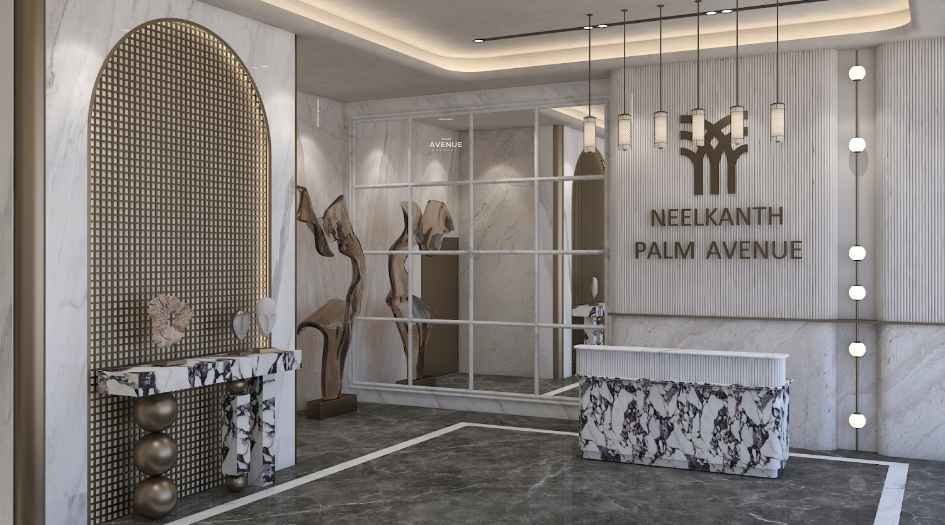 Neelkanth-Palm-Avenue-Amenities-Grand-Entrance
