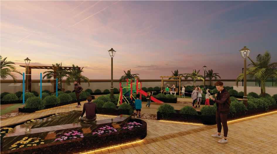 Neelkanth-Palm-Avenue-Amenities-Kids-Play-Area
