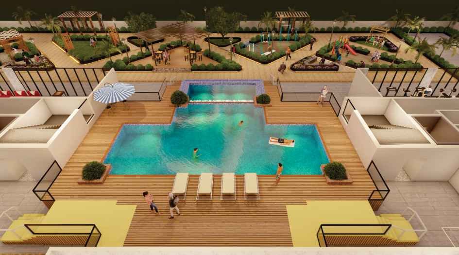 Neelkanth-Palm-Avenue-Amenities-Swimming-Pool