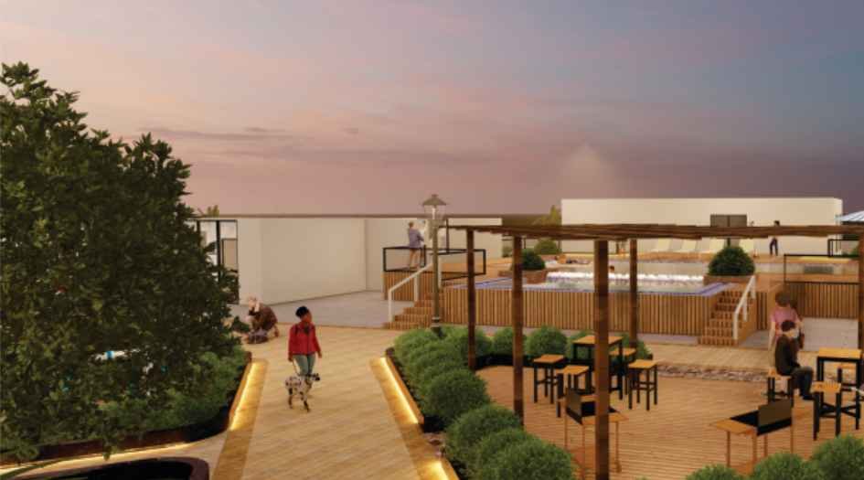 Neelkanth-Palm-Avenue-Amenities-Terrace-Garden