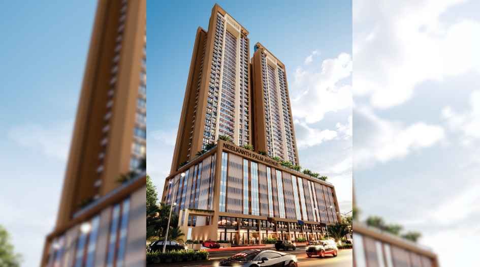 Neelkanth-Palm-Avenue-Elevation