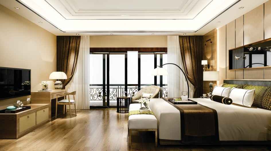 Neelkanth-Palm-Avenue-Internal-Bedroom