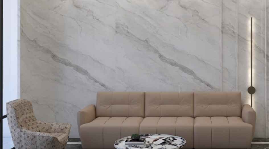 Neelkanth-Palm-Avenue-Internal-Living-Room